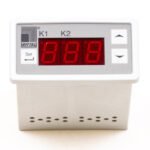 RITTAL SK 3114.200 (011408) - Image 5