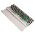 SCHENCK FGT0200 + FSB U001 - Image 4