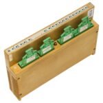 SCHENCK FEA L001 (F201007.01)