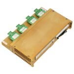 SCHENCK FEA L001 (F201007.01) - Image 5