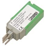 PHOENIX CONTACT ST-REL3-KG 24/21 (2861014)