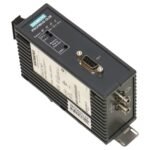 SIEMENS 6GK1502-2CB10 - Image 3