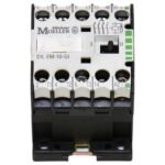 EATON/MOELLER DILEM-10-GI - Image 2