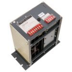 DELTA ELEKTRONICA M24-12-HE - Image 3