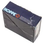 HOPPE 42KVS (3110619) - Image 4