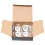 HOPPE 42KVS (3110619) - Image 5