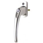 HABO BV 07BF1LK732 (0174.00001)