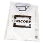 TRICORP 705015, Size: 38 Ladies Blouse - Image 3