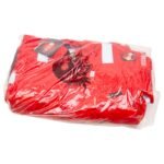 ROOTS FRA-14 (RO13091T) Red, Size: EU 56 - Image 2