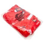 ROOTS FRA-14 (RO13091T) Red, Size: EU 56 - Image 3