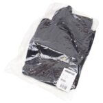 FRISTADS 120956 ESD, black Size: M - Image 2