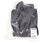 FRISTADS 120956 ESD, black Size: M - Image 3