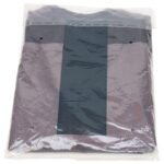 MASCOT 50570-962-88809, Sweatshirt, Black/Antrac Size EU: S - Image 3