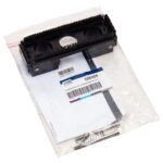 HMB 105005 Dust extraction Lock Case - Image 3