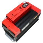 SEW MC07B0150-503-4-00/FSC11B