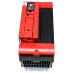 SEW MC07B0150-503-4-00/FSC11B - Image 2