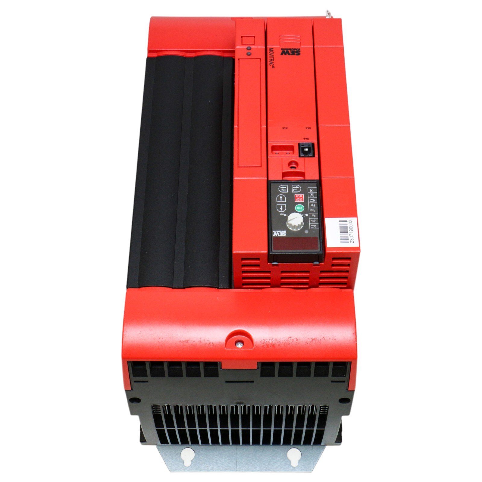 SEW MC07B0150-503-4-00/FSC11B - Spareparts2day