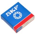 SKF 6406 - Image 3