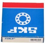 SKF 6406 - Image 4