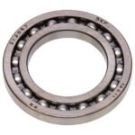 SKF 16011 - Image 2