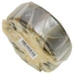 SKF 3208 ATN9/C3 - Image 3