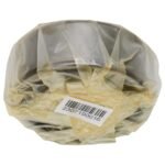 SKF 3208 ATN9/C3 - Image 4