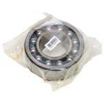 SKF 2311 K/C3 - Image 3