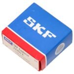 SKF 22205 E