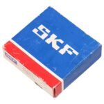 SKF 6308/C3