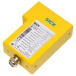 SICK WSU26/3-103A00 1047984 - Image 5