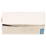 OMRON E3S-R1E42 - Image 3