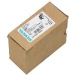 SIEMENS 3RT2023-1BB40