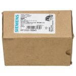 SIEMENS 3RT2023-1BB40 - Image 4