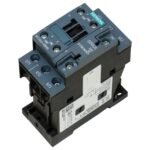 SIEMENS 3RT2023-1BB40 - Image 5