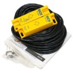 SICK RE300-DA10P 6025079