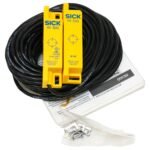 SICK RE300-DA10P 6025079 - Image 2