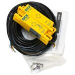 SICK RE300-DA10P 6025079 - Image 3