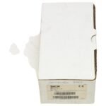 SICK RE300-DA10P 6025079 - Image 5