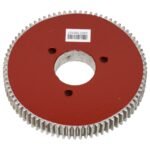 KUHN 1-131-17-060-0 - Image 5