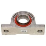 SNR SESP211 - Image 5