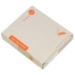 IFM IA5082 IA-3010-BPKG - Image 3