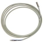 TURCK Bi1.5-EH6.5K-AP6X 4610540 - Image 3