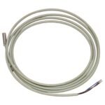 TURCK Bi1.5-EH6.5K-AP6X 4610540 - Image 4