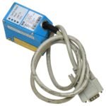 SICK CLV421-0010 1022547 - Image 2