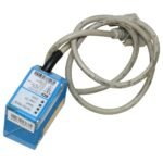 SICK CLV421-0010 1022547 - Image 3