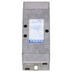 FESTO JH-5-1/8 8823 - Image 2