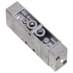 FESTO JH-5-1/8 8823 - Image 5