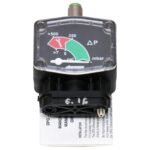 PARKER VAS45S091516 75052592 - Image 2