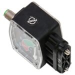 PARKER VAS45S091516 75052592 - Image 5