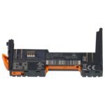 EGGELSBERG X20BM11 - Image 2